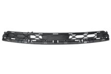 GRILLE RENAULT TWINGO 2012-2014 PARE-CHOCS AVANT / SUPÉRIEURE 