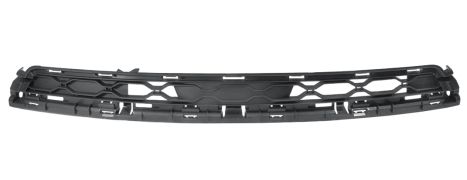 GRILLE RENAULT TWINGO 2012-2014 PARE-CHOCS AVANT / SUPÉRIEURE 