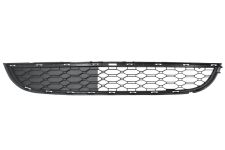 GRILLE RENAULT TWINGO 2012-2014 PARE-CHOCS AVANT / INFÉRIEURE 