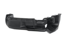 SUPPORT PARE-CHOCS RENAULT TWINGO 2012-2014 ARRIÈRE DROIT