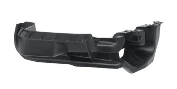 SUPPORT PARE-CHOCS RENAULT TWINGO 2012-2014 ARRIÈRE DROIT