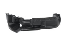 SUPPORT PARE-CHOCS RENAULT TWINGO 2012-2014 ARRIÈRE GAUCHE