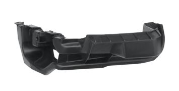 SUPPORT PARE-CHOCS RENAULT TWINGO 2012-2014 ARRIÈRE GAUCHE