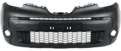 PARE-CHOCS RENAULT KANGOO 2013-2021 AVANT / AVEC ANTIBROUILLARDS