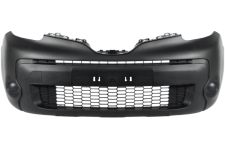 PARE-CHOCS RENAULT KANGOO 2013-2021 AVANT