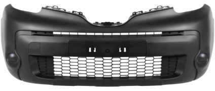 PARE-CHOCS RENAULT KANGOO 2013-2021 AVANT