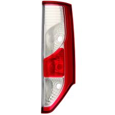 FEU ARRIÈRE RENAULT KANGOO 2013-2021 1 HAYON ARRIÈRE / DROIT