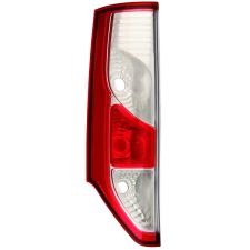 FEU ARRIÈRE RENAULT KANGOO 2013-2021 1 HAYON ARRIÈRE / GAUCHE