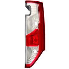 FEU ARRIÈRE RENAULT KANGOO 2013-2021 2 PORTES ARRIÈRE / DROIT