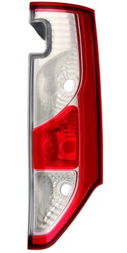 FEU ARRIÈRE RENAULT KANGOO 2013-2021 2 PORTES ARRIÈRE / DROIT