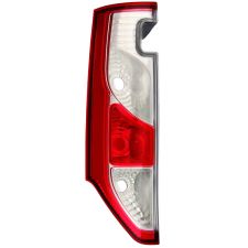 FEU ARRIÈRE RENAULT KANGOO 2013-2021 2 PORTES ARRIÈRE / GAUCHE