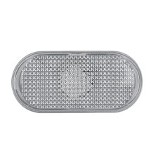 FEU D´AILE RENAULT TWINGO 2007-2012 BLANC / REVERSIBLE