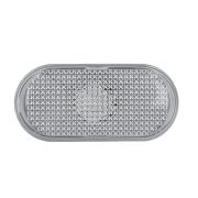 FEU D´AILE SMART FORTWO EQ 2020-2024 BLANC / REVERSIBLE