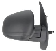 RÉTROVISEUR MERCEDES CITAN 2012-2021 MECANIQUE / DROIT