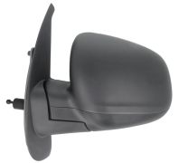 RÉTROVISEUR RENAULT KANGOO 2013-2021 MECANIQUE / GAUCHE