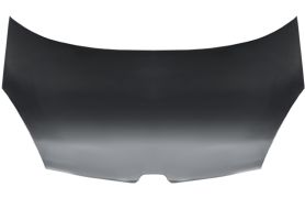 CAPOT RENAULT KANGOO 2013-2021 AVANT 