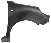 AILE RENAULT KANGOO 2013-2021 AVANT DROIT