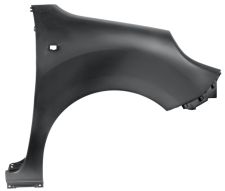 AILE RENAULT KANGOO 2013-2021 AVANT DROITE