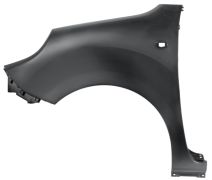 AILE RENAULT KANGOO 2013-2021 AVANT GAUCHE