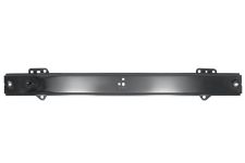TRAVERSE MERCEDES CITAN 2012-2021 PARE-CHOCS AVANT