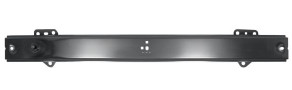 TRAVERSE RENAULT KANGOO 2013-2021 PARE-CHOCS AVANT