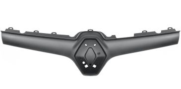 GRILLE RENAULT KANGOO 2013-2021 FACE AVANT