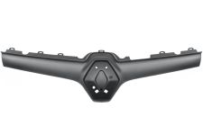 GRILLE RENAULT KANGOO 2013-2021 FACE AVANT