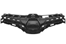 SUPPORT GRILLE RENAULT KANGOO 2013-2021 FACE AVANT