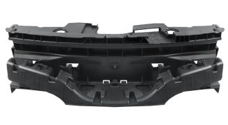 SUPPORT GRILLE RENAULT KANGOO 2013-2021 FACE AVANT / INTÉRIEUR