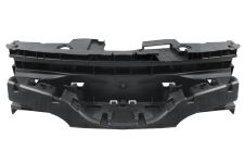 SUPPORT GRILLE RENAULT KANGOO 2013-2021 FACE AVANT / INTÉRIEUR