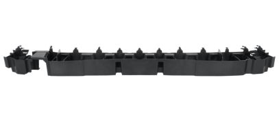 AMORTISSEUR PARE-CHOCS RENAULT KANGOO 2013-2021 AVANT