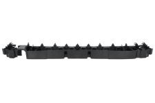 AMORTISSEUR DE PARE-CHOCS RENAULT KANGOO 2013-2021 AVANT