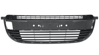 GRILLE RENAULT KANGOO 2013-2021 PARE-CHOCS AVANT