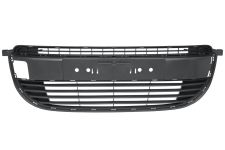 GRILLE RENAULT KANGOO 2013-2021 PARE-CHOCS AVANT