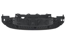 CACHE PARE-CHOCS RENAULT KANGOO 2013-2021 AVANT / INFÉRIEUR