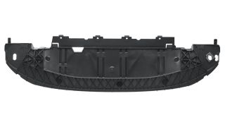 CACHE PARE-CHOCS RENAULT KANGOO 2013-2021 AVANT / INFÉRIEUR