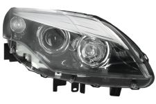PHARE AVANT RENAULT LAGUNA 2011-2015 DROIT