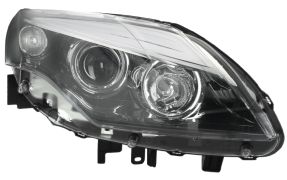 PHARE AVANT RENAULT LAGUNA 2011-2015 DROIT