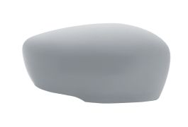 COQUE DE RÉTROVISEUR RENAULT CLIO 2016-2019 FEU CLIGNOTANT LED / AVEC APPRET / DROIT
