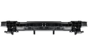 TRAVERSE RENAULT CAPTUR 2017-2019 PARE-CHOCS ARRIÈRE