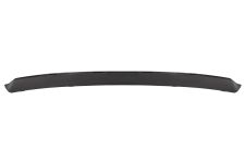 SPOILER RENAULT CAPTUR 2017-2019 PARE-CHOCS AVANT / INFÉRIEUR