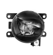 PHARE ANTIBROUILLARD RENAULT CAPTUR 2017-2019 LED / DROIT
