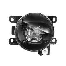 PHARE ANTIBROUILLARD RENAULT CLIO 2016-2019 LED / DROIT