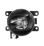 PHARE ANTIBROUILLARD RENAULT CLIO 2016-2019 LED / GAUCHE