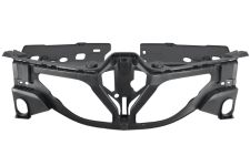 SUPPORT GRILLE RENAULT CAPTUR 2017-2019 FACE AVANT 