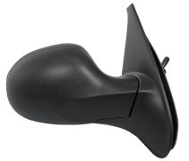 RÉTROVISEUR RENAULT CLIO CAMPUS 2006-2009 MECANIQUE / DROIT