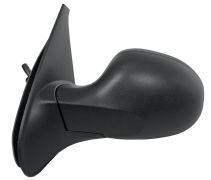 RÉTROVISEUR RENAULT CLIO CAMPUS 2006-2009 MECANIQUE / GAUCHE