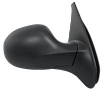 RÉTROVISEUR RENAULT CLIO CAMPUS 2006-2009 ÉLÉCTRIQUE / CHAUFFANT / AVEC SONDE / DROIT