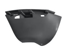 SPOILER RENAULT CLIO 2016-2019 PARE-CHOCS ARRIÈRE / DROIT