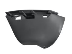 SPOILER RENAULT CLIO 2016-2019 PARE-CHOCS ARRIÈRE / DROIT